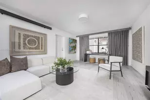 7430 SW 66th St, Miami, FL 33143 - Photo 13