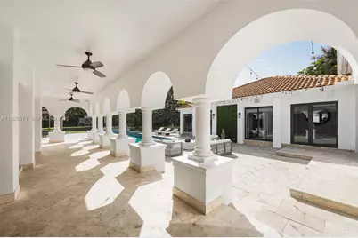 7430 SW 66th St, Miami, FL 33143 - Photo 29