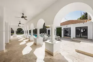 7430 SW 66th St, Miami, FL 33143 - Photo 29