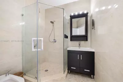 7430 SW 66th St, Miami, FL 33143 - Photo 25