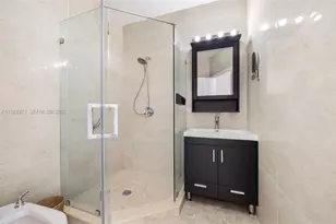 7430 SW 66th St, Miami, FL 33143 - Photo 25