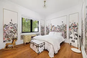 7430 SW 66th St, Miami, FL 33143 - Photo 19