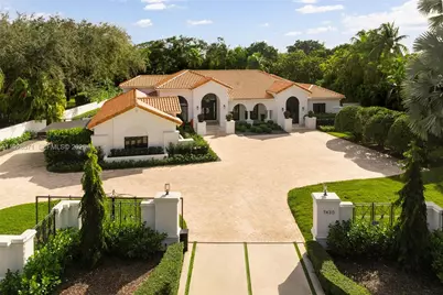 7430 SW 66th St, Miami, FL 33143 - Photo 37