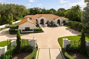 7430 SW 66th St, Miami, FL 33143 - Photo 37