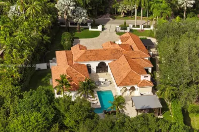 7430 SW 66th St, Miami, FL 33143 - Photo 39