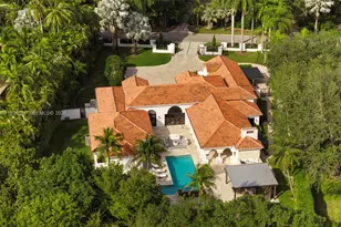 7430 SW 66th St, Miami, FL 33143 - Photo 39