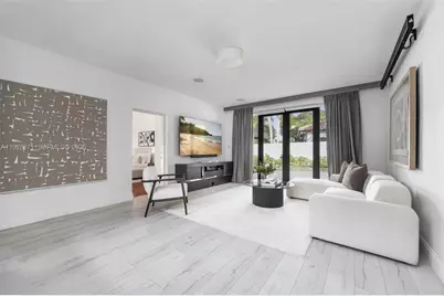 7430 SW 66th St, Miami, FL 33143 - Photo 23