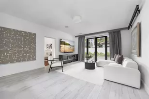 7430 SW 66th St, Miami, FL 33143 - Photo 23