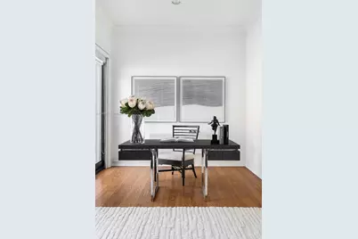 7430 SW 66th St, Miami, FL 33143 - Photo 17