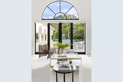 7430 SW 66th St, Miami, FL 33143 - Photo 3