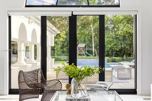 7430 SW 66th St, Miami, FL 33143 - Photo 3