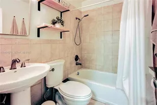 931 SW 29th St, Fort Lauderdale, FL 33315 - Photo 19