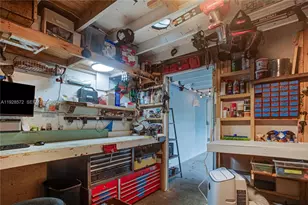 931 SW 29th St, Fort Lauderdale, FL 33315 - Photo 21