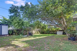 931 SW 29th St, Fort Lauderdale, FL 33315 - Photo 7