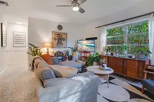 931 SW 29th St, Fort Lauderdale, FL 33315 - Photo 15