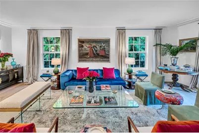 607 Melaleuca Ln, Miami, FL 33137 - Photo 15