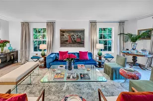 607 Melaleuca Ln, Miami, FL 33137 - Photo 15