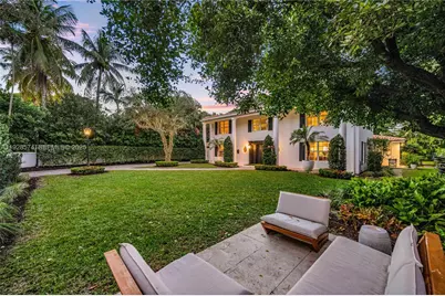607 Melaleuca Ln, Miami, FL 33137 - Photo 43
