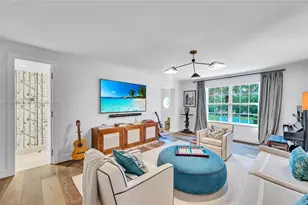 607 Melaleuca Ln, Miami, FL 33137 - Photo 21