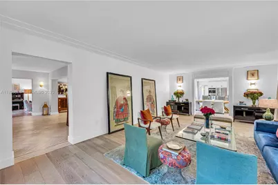 607 Melaleuca Ln, Miami, FL 33137 - Photo 19