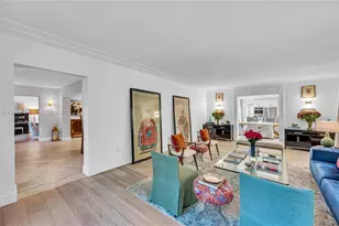 607 Melaleuca Ln, Miami, FL 33137 - Photo 19