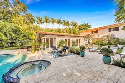 607 Melaleuca Ln, Miami, FL 33137 - Photo 11