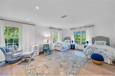 607 Melaleuca Ln, Miami, FL 33137 - Photo 35