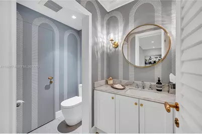 607 Melaleuca Ln, Miami, FL 33137 - Photo 27