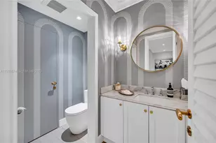 607 Melaleuca Ln, Miami, FL 33137 - Photo 27