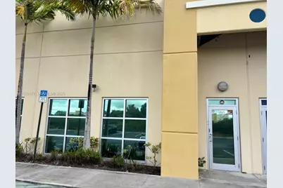 10380 W State Road 84, Davie, FL 33324 - Photo 3