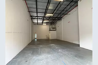 10380 W State Road 84, Davie, FL 33324 - Photo 9