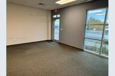 10380 W State Road 84, Davie, FL 33324 - Photo 5