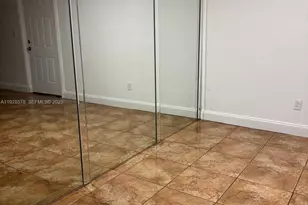 2000 NW 119th St, Miami, FL 33167 - Photo 7