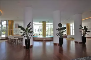 [Address not provided], Miami Beach, FL 33140 - Photo 55