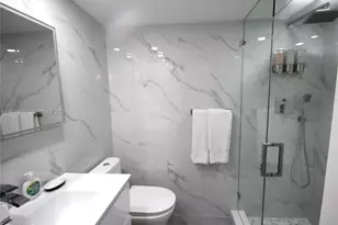 [Address not provided], Miami Beach, FL 33140 - Photo 15