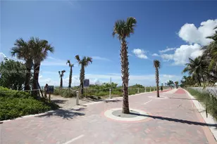[Address not provided], Miami Beach, FL 33140 - Photo 43