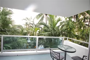 [Address not provided], Miami Beach, FL 33140 - Photo 7