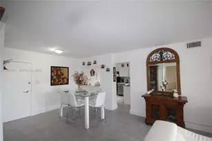 [Address not provided], Miami Beach, FL 33140 - Photo 9