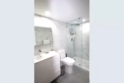 [Address not provided], Miami Beach, FL 33140 - Photo 23