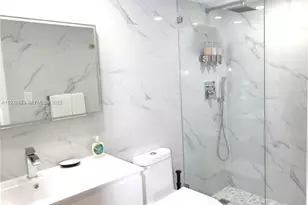 [Address not provided], Miami Beach, FL 33140 - Photo 23