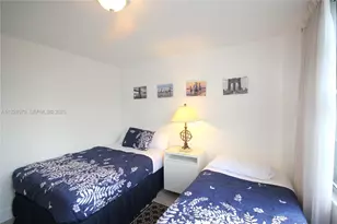 [Address not provided], Miami Beach, FL 33140 - Photo 13