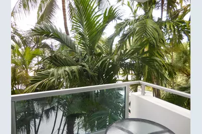 [Address not provided], Miami Beach, FL 33140 - Photo 29