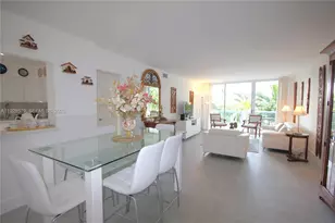 [Address not provided], Miami Beach, FL 33140 - Photo 3