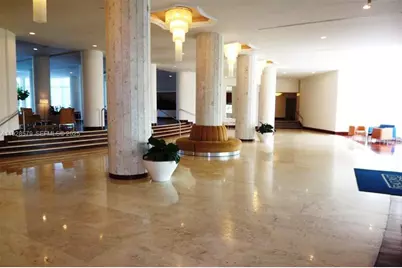 [Address not provided], Miami Beach, FL 33140 - Photo 51