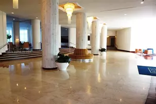 [Address not provided], Miami Beach, FL 33140 - Photo 51