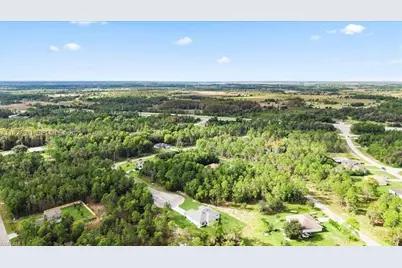 840 Guinne Ln, Lehigh Acres, FL 33974 - Photo 13