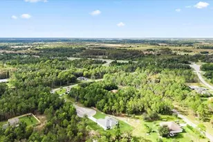 840 Guinne Ln, Lehigh Acres, FL 33974 - Photo 13