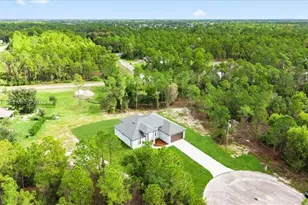 840 Guinne Ln, Lehigh Acres, FL 33974 - Photo 7