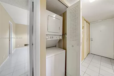 8305 NW 61st St #C305, Tamarac, FL 33321 - Photo 17