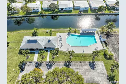 8305 NW 61st St #C305, Tamarac, FL 33321 - Photo 23